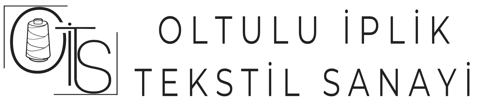 OLTULU İPLİK, Brode Nakış İpliği, Nakış İplikleri, Nakış İplik Çeşitleri